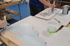 20250710_095354