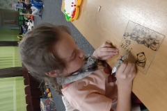 20190115_180245