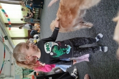 20190209_122140