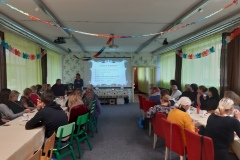 20191012_100050