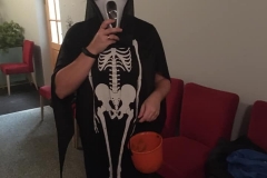 123304570_192322175735053_2467424049872025814_n