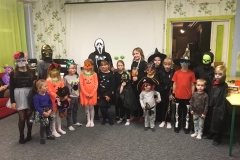 123379418_192322345735036_1386028600643880018_n