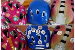 InCollage_20220428_171838777