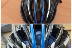 InCollage_20220428_171910453