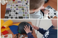 InCollage_20220428_172022936