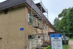 20210824_104039