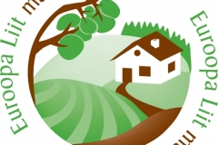 JPEG_arengukava_logo_ilma_ringtaustata