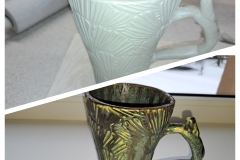 InCollage_20231222_113631316