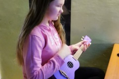 rpt