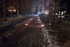 20221218_193852