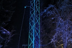 320677645_904091717431455_7716551682776836520_n
