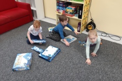 20211125_095552
