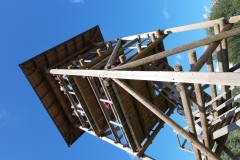 20200808_104011