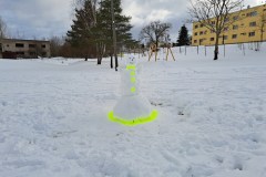 20230305_144559