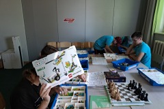 355113327_784200516502913_5211842386574938532_n