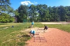 355281583_784203679835930_3249281450682271728_n