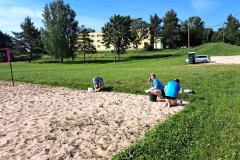 355308114_784208359835462_8337411575577572619_n