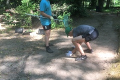 355311861_784201249836173_2344937005949460834_n