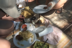 355330646_784201449836153_2907184809921096086_n