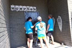 355352649_784202676502697_9159856922382114057_n