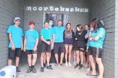 355361409_784204376502527_868013025376846334_n