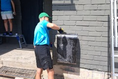 355367191_784202213169410_219658109150512725_n