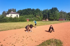 355424562_784203866502578_4253351958414750586_n