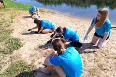 355436193_784208529835445_705149921750890153_n