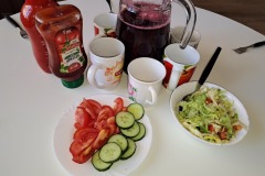 355451161_784202429836055_2360085187271257227_n