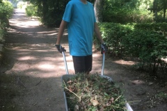 355457598_784201426502822_8562828486971326199_n