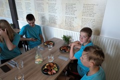 355464941_784200649836233_5332421760052407100_n