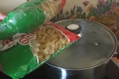 355468070_784202799836018_3330444642414758464_n