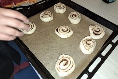 355474202_784202546502710_6879242004239616166_n