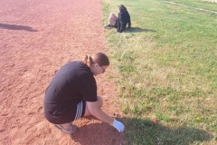 355482518_784204453169186_6811703782554379361_n