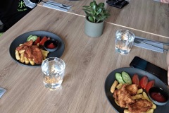 355514473_784199506503014_218145011306936762_n