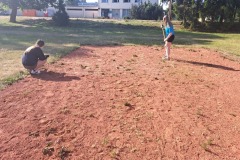 355659516_784203853169246_970361053175158229_n