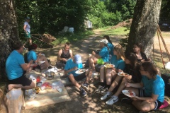 355665825_784202253169406_8051910984009798054_n