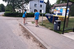 355681071_784200156502949_38867414838607999_n-1