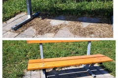 355884615_784203029835995_5082967455517821197_n