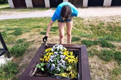 355893441_784201183169513_1639072874012981066_n