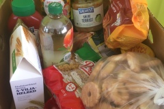 355894484_784202163169415_6790287741913409625_n