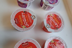 20250708_082203