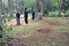 20250710_132701