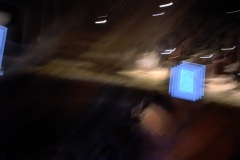 20230325_115938