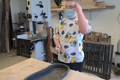 20260321_111414