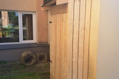 20260701_092844