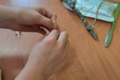 20260930_155206