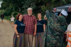 Faili-ulila2022-veeb-02778.jpg-koopia