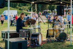 Faili-ulila2022-veeb-02796.jpg-koopia