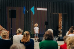 Faili-ulila2022-veeb-02819.jpg-koopia